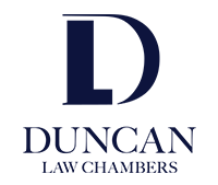 Duncan Law Chambers